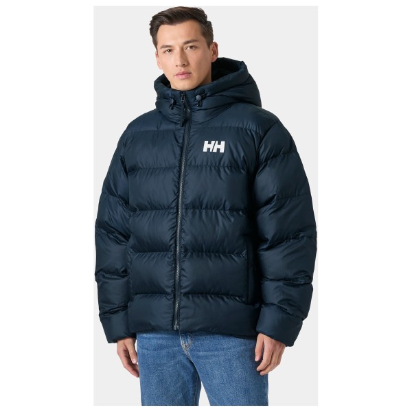 Helly Hansen - Active Puffy Jacket - Winterjas