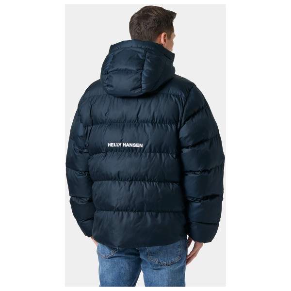 Helly Hansen - Active Puffy Jacket - Winterjas