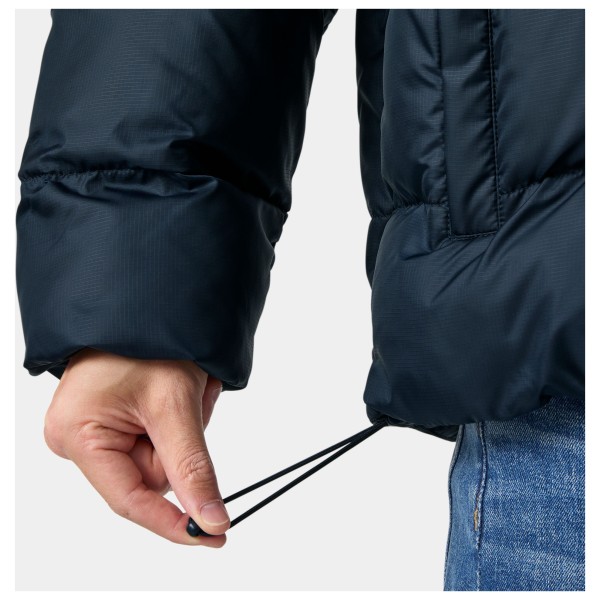Helly Hansen - Active Puffy Jacket - Winterjas