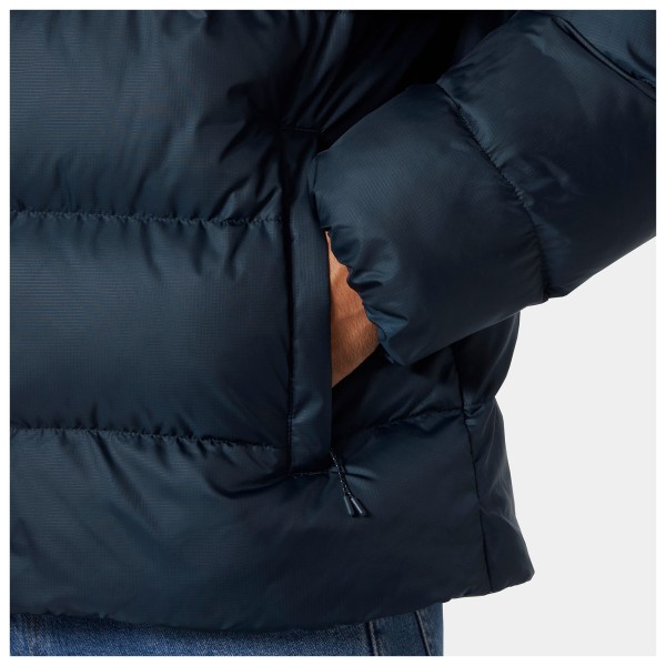 Helly Hansen - Active Puffy Jacket - Winterjas