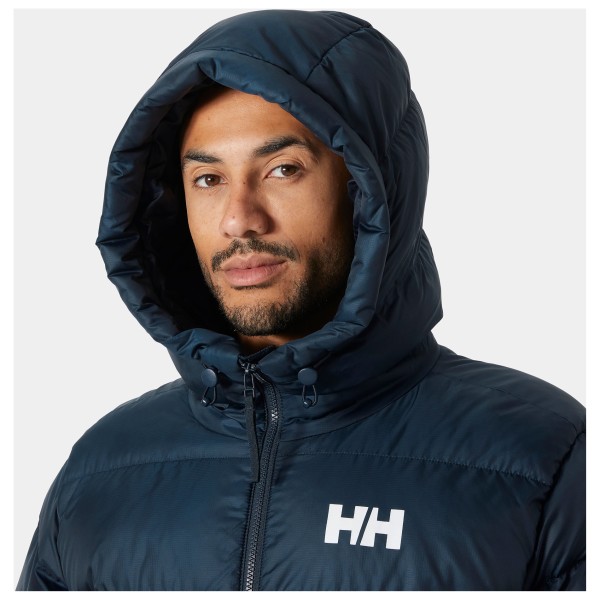 Helly Hansen - Active Puffy Jacket - Winterjas