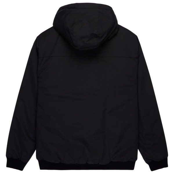 Quiksilver - Brooks 3K Jacket - Winterjas
