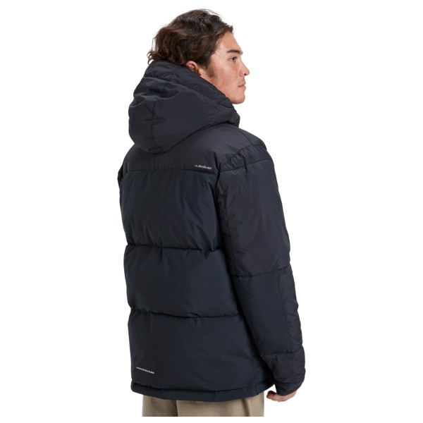 Quiksilver - Nomad Jacket - Winterjas