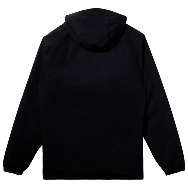 Quiksilver - Overcast 3K Warm Jacket - Chaqueta de invierno