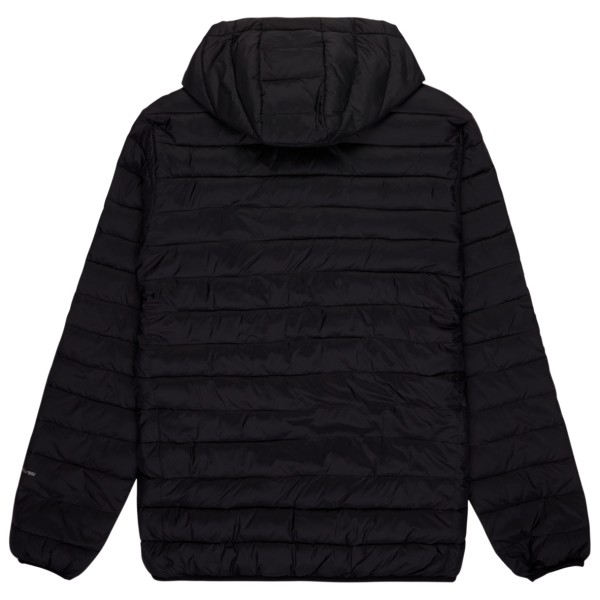 Quiksilver - Scaly Hood - Synthetische jas