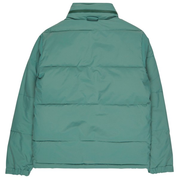 Billabong - Point Lay 10K Jacket - Synthetische jas
