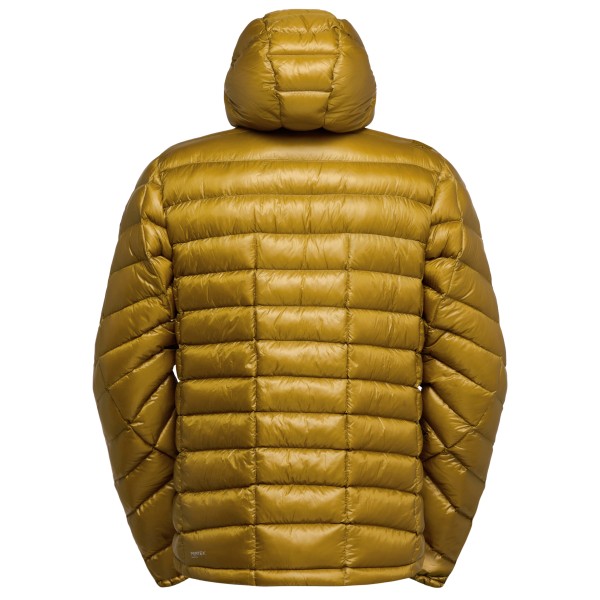 La Sportiva - Lumina 200 Down Jacket - Donsjas