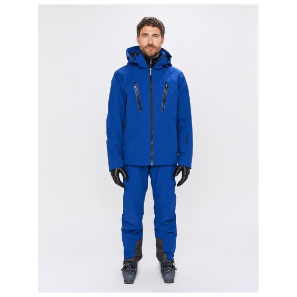 8848 Altitude - Apperson Ski Jacket - Chaqueta de esquí