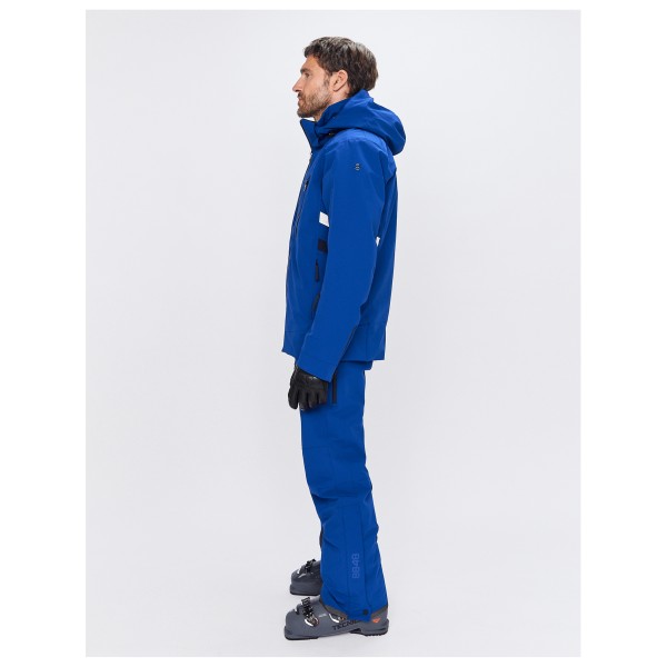 8848 Altitude - Apperson Ski Jacket - Chaqueta de esquí