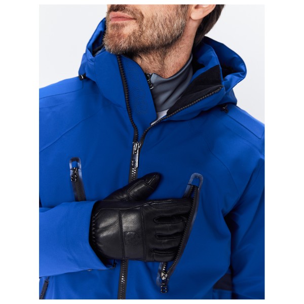 8848 Altitude - Apperson Ski Jacket - Chaqueta de esquí