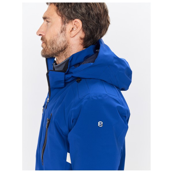 8848 Altitude - Apperson Ski Jacket - Laskettelutakki