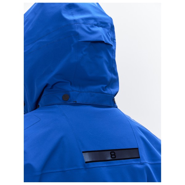 8848 Altitude - Apperson Ski Jacket - Laskettelutakki