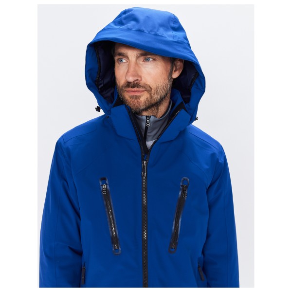8848 Altitude - Apperson Ski Jacket - Laskettelutakki