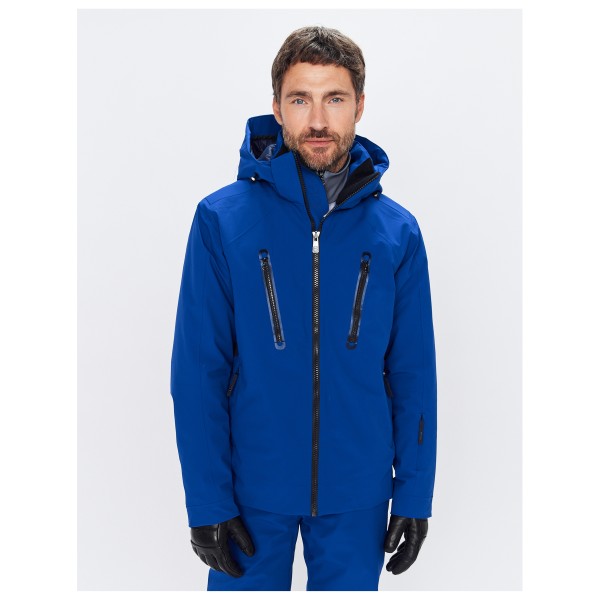 8848 Altitude - Apperson Ski Jacket - Laskettelutakki