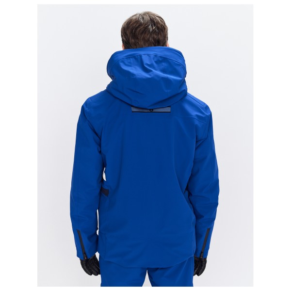 8848 Altitude - Apperson Ski Jacket - Laskettelutakki