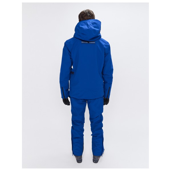 8848 Altitude - Apperson Ski Jacket - Laskettelutakki