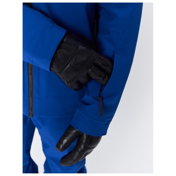 8848 Altitude - Apperson Ski Jacket - Laskettelutakki