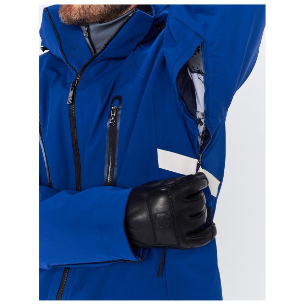 8848 Altitude - Apperson Ski Jacket - Laskettelutakki