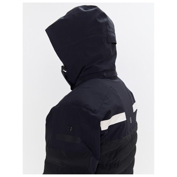 8848 Altitude - Orson Ski Jacket - Skijakke