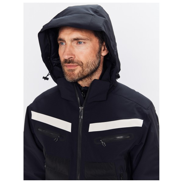 8848 Altitude - Orson Ski Jacket - Skijakke