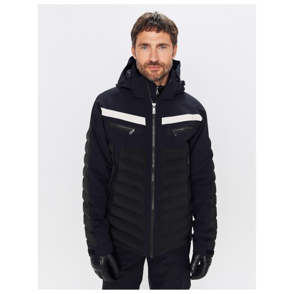 8848 Altitude - Orson Ski Jacket - Skijakke
