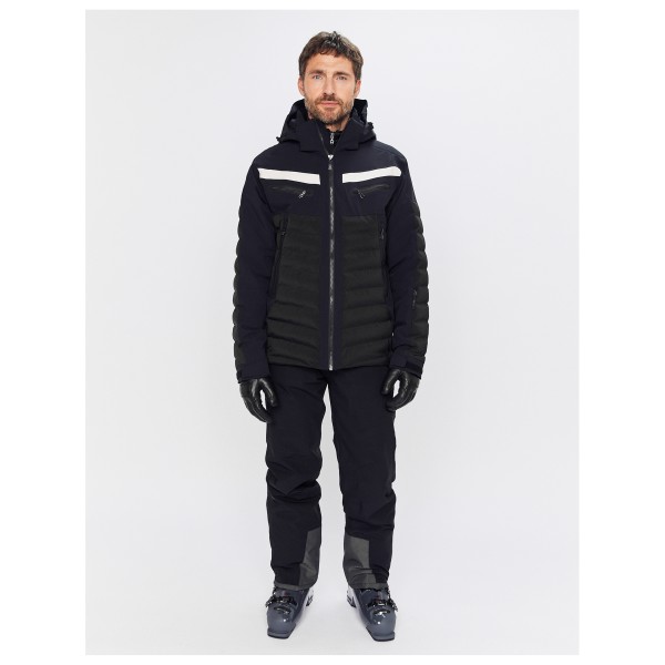 8848 Altitude - Orson Ski Jacket - Skijakke