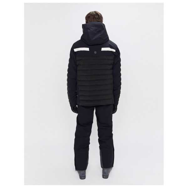 8848 Altitude - Orson Ski Jacket - Skijakke