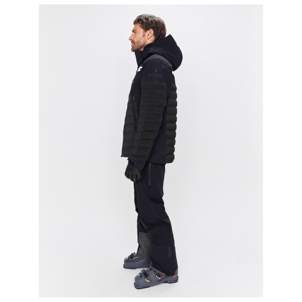 8848 Altitude - Orson Ski Jacket - Skijakke
