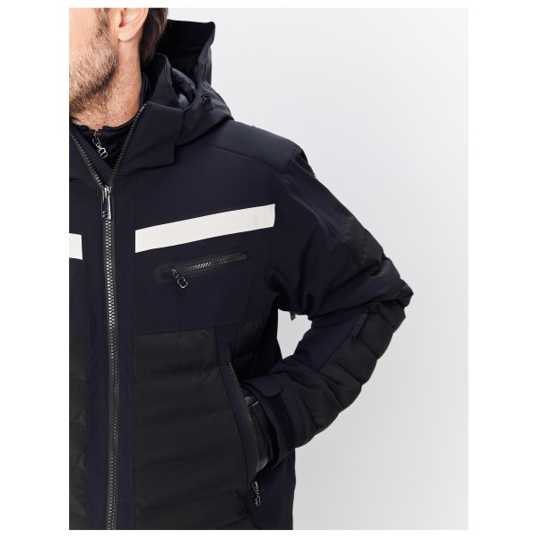 8848 Altitude - Orson Ski Jacket - Skijakke