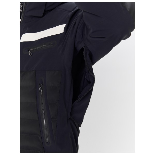 8848 Altitude - Orson Ski Jacket - Skijakke