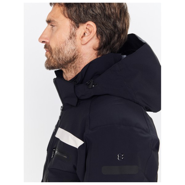 8848 Altitude - Orson Ski Jacket - Skijakke