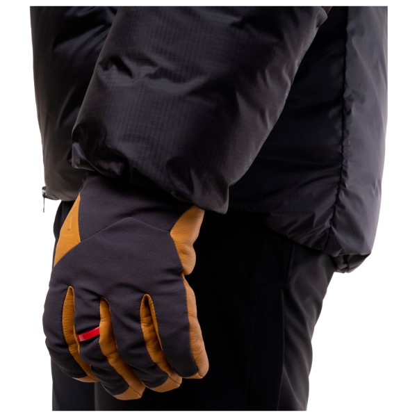 Mountain Equipment - Kryos Jacket - Donsjas