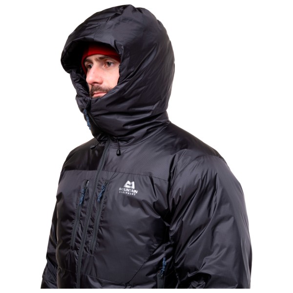 Mountain Equipment - Kryos Jacket - Donsjas