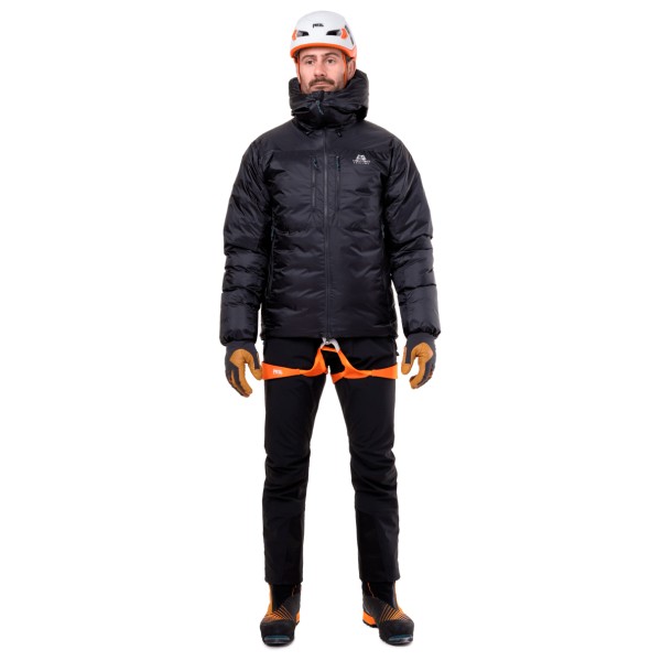 Mountain Equipment - Kryos Jacket - Donsjas