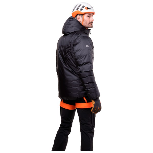 Mountain Equipment - Kryos Jacket - Donsjas