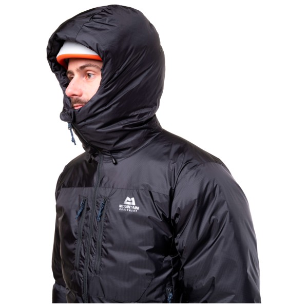 Mountain Equipment - Kryos Jacket - Donsjas