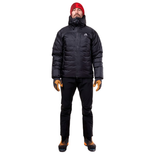 Mountain Equipment - Kryos Jacket - Donsjas