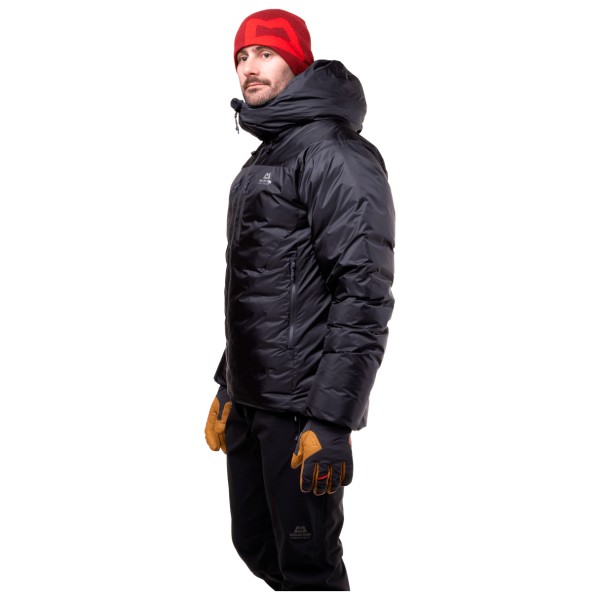 Mountain Equipment - Kryos Jacket - Donsjas