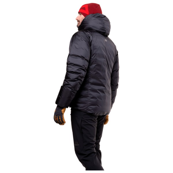 Mountain Equipment - Kryos Jacket - Donsjas