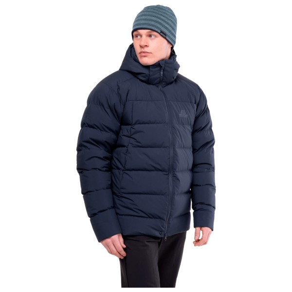 Mountain Equipment - Tromso Jacket - Donsjas