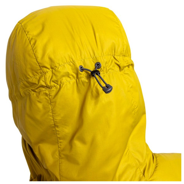 Schöffel - Down Jacket Cascata - Donsjas