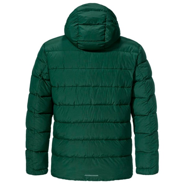 Schöffel - Insulated Jacket Boslix - Winterjas