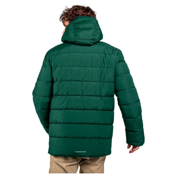Schöffel - Insulated Jacket Boslix - Winterjas
