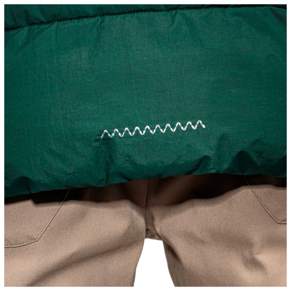 Schöffel - Insulated Jacket Boslix - Winterjas