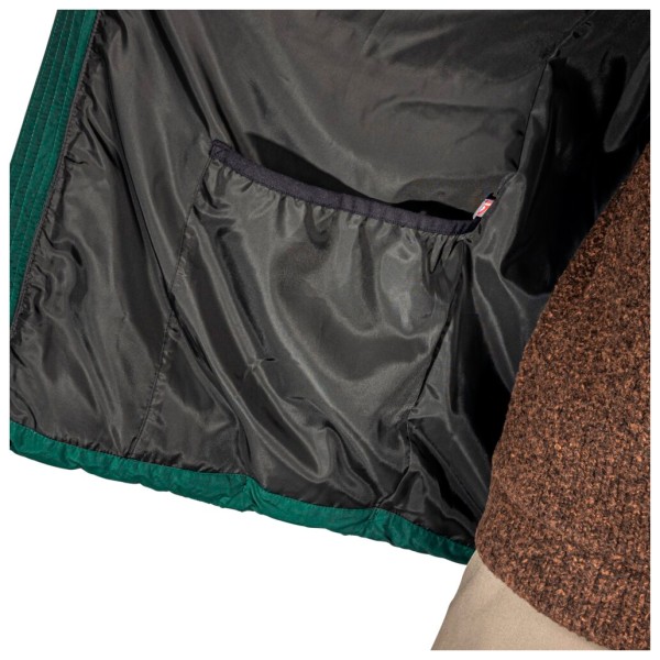 Schöffel - Insulated Jacket Boslix - Winterjas