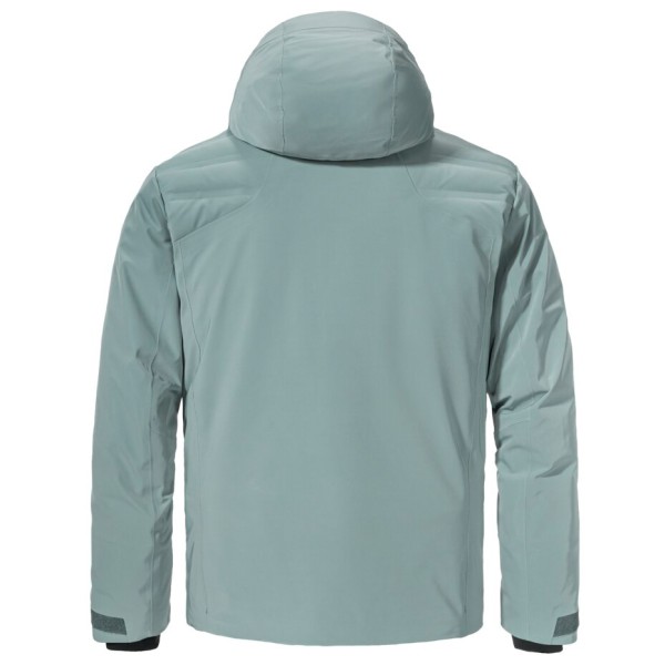 Schöffel - Jacket Bossons - Ski-jas