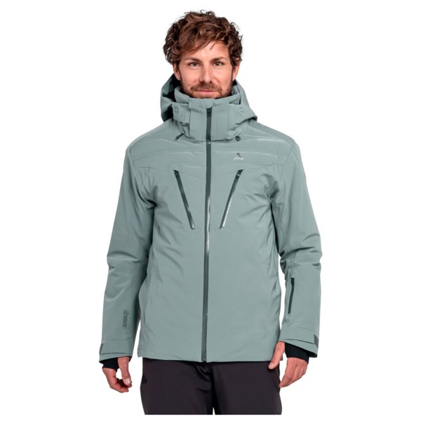 Schöffel - Jacket Bossons - Ski-jas