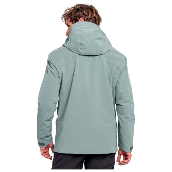 Schöffel - Jacket Bossons - Ski-jas