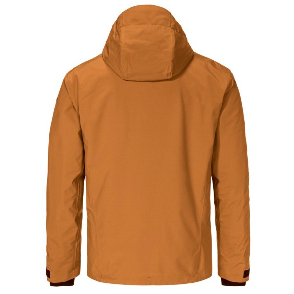 Schöffel - Jacket Nollen - Ski-jas