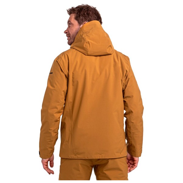 Schöffel - Jacket Nollen - Ski-jas